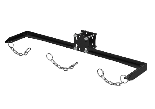 Towing Arm (C2 Type)